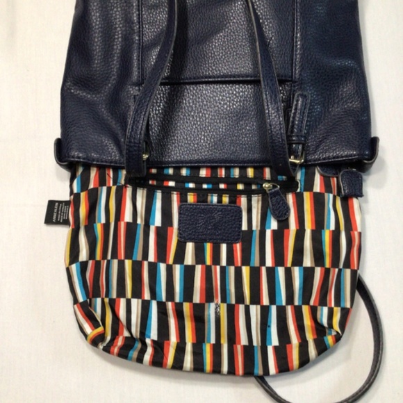 Anne Klein tote - Picture 13 of 16